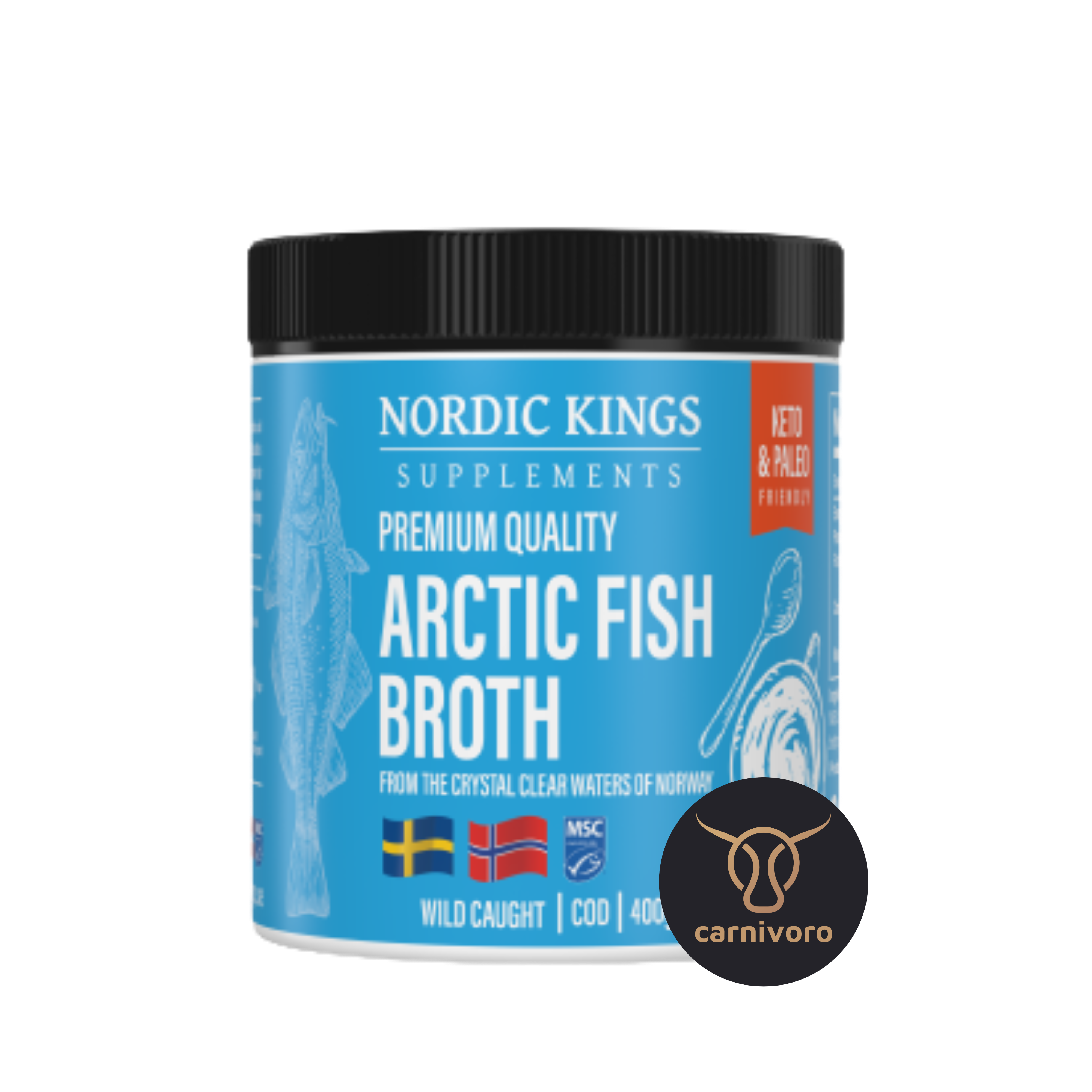 nordic-kings-arctic-fish-broth-400g-buy-fish-broth-carnivoro