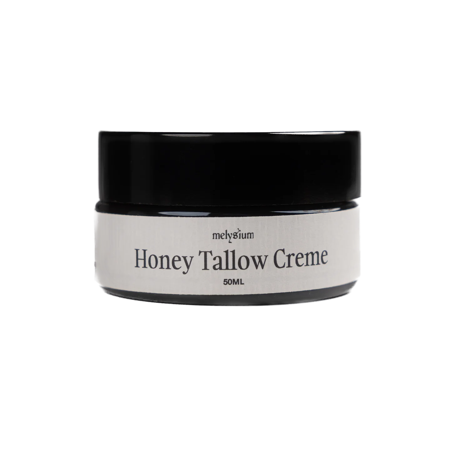 Melysium » Honey Tallow Balm